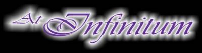 logo At Infinitum